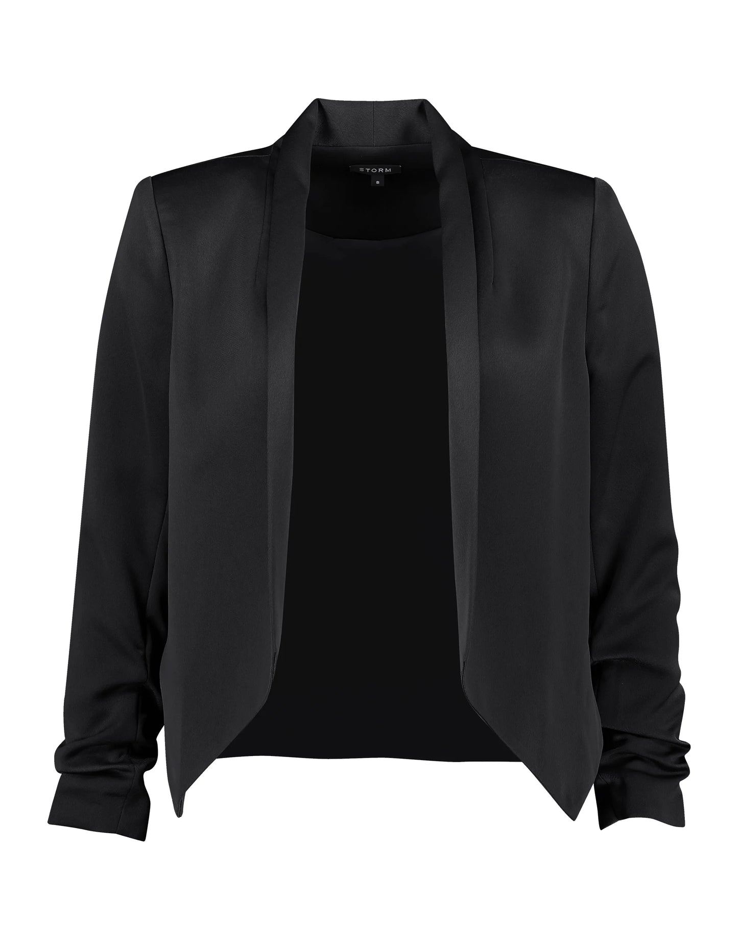 
                  
                    Hart Bolero
                  
                