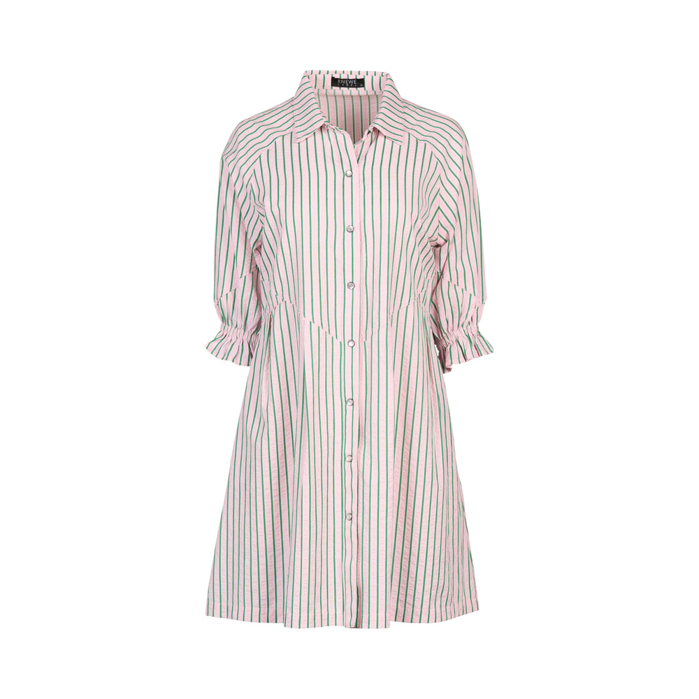 
                  
                    Piper Dress K1045-Candy Apple
                  
                