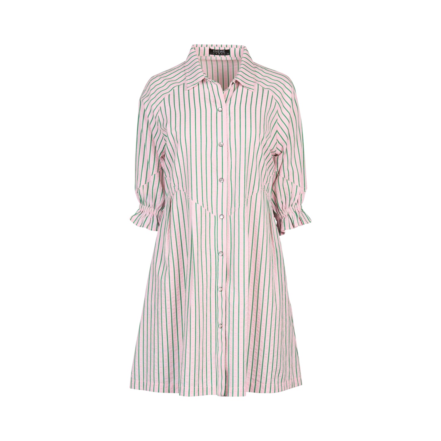 
                  
                    Piper Dress K1045-Candy Apple
                  
                