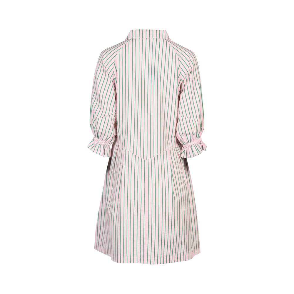 
                  
                    Piper Dress K1045-Candy Apple
                  
                