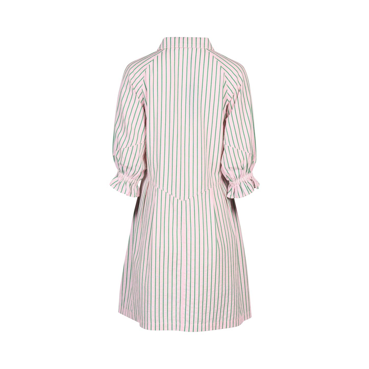 
                  
                    Piper Dress K1045-Candy Apple
                  
                