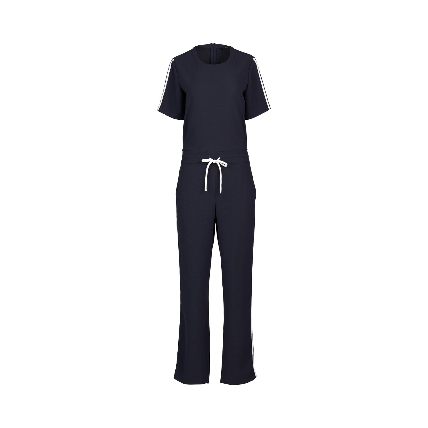 
                  
                    K1049 Universal Jumpsuit-Ink/off White
                  
                