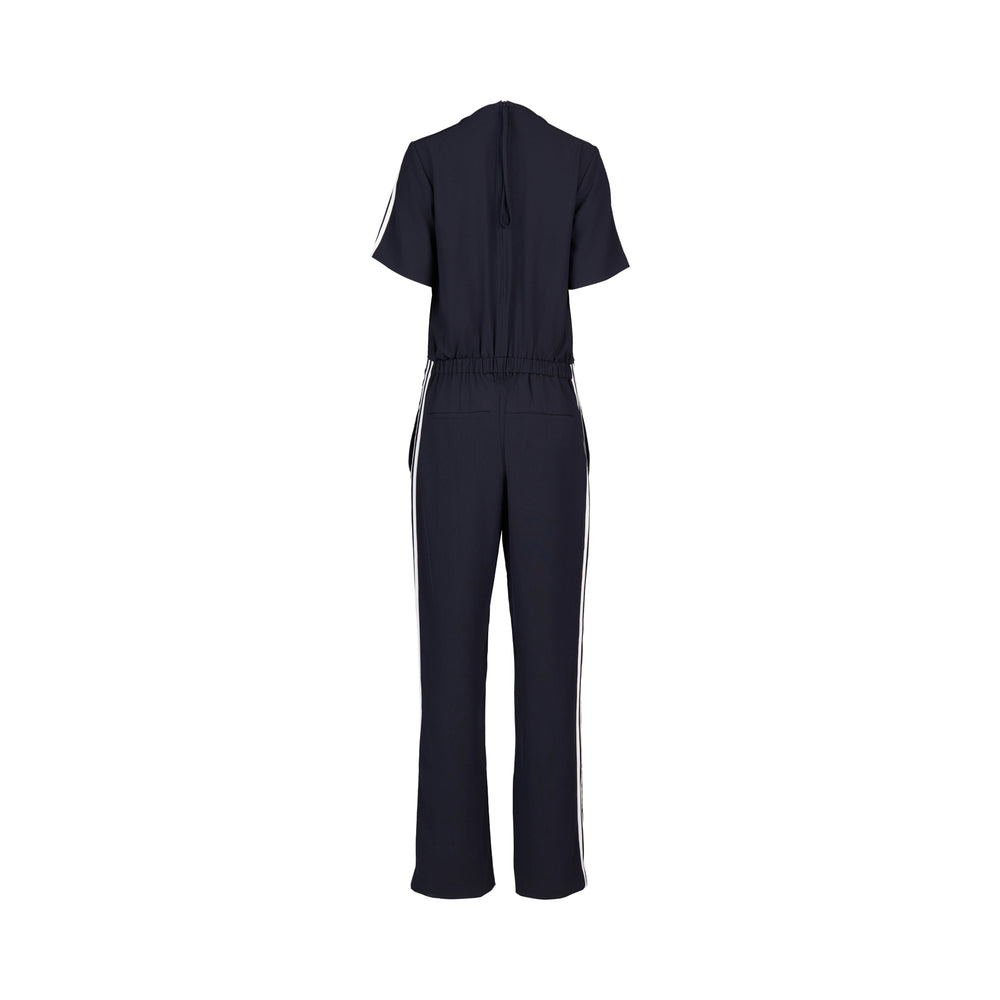 
                  
                    K1049 Universal Jumpsuit-Ink/off White
                  
                