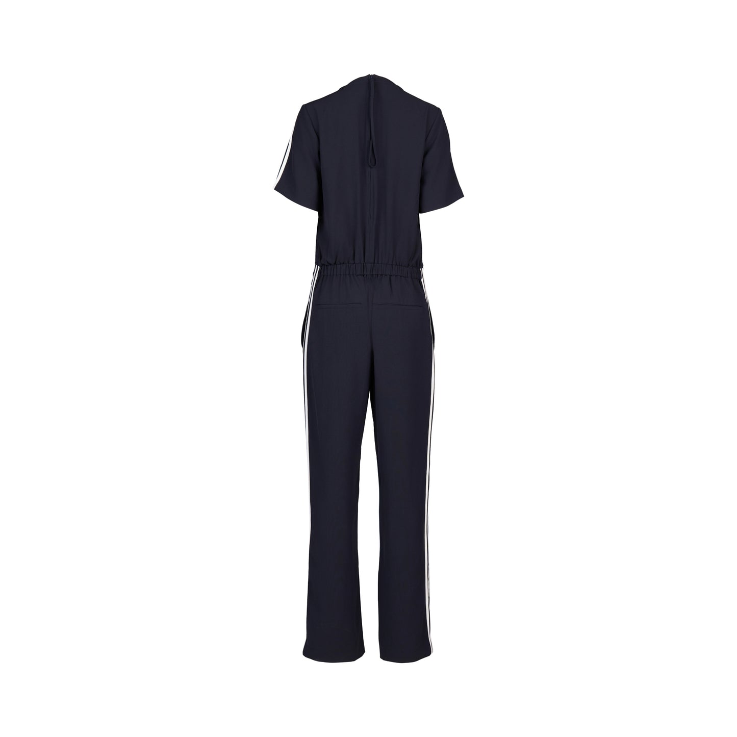 
                  
                    K1049 Universal Jumpsuit-Ink/off White
                  
                