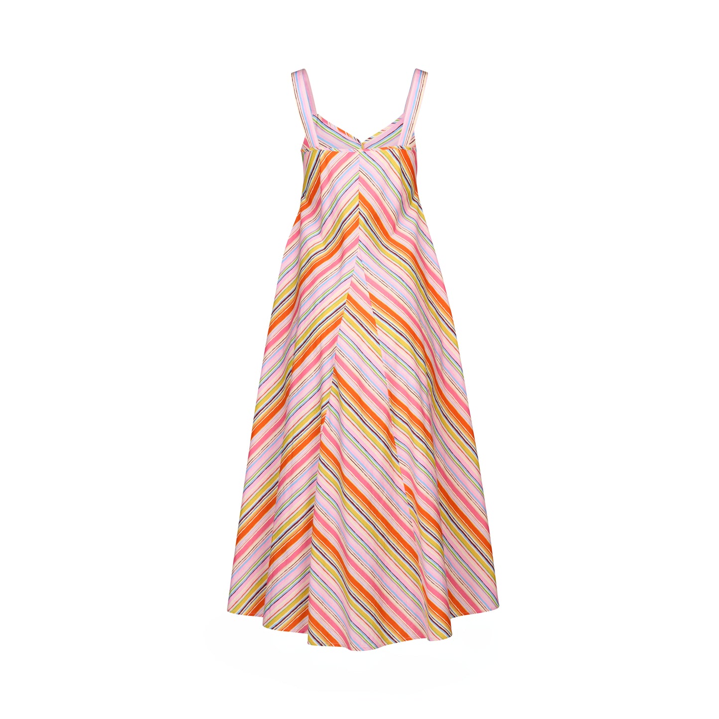 
                  
                    K1067 Gala Dress-Bonbon
                  
                