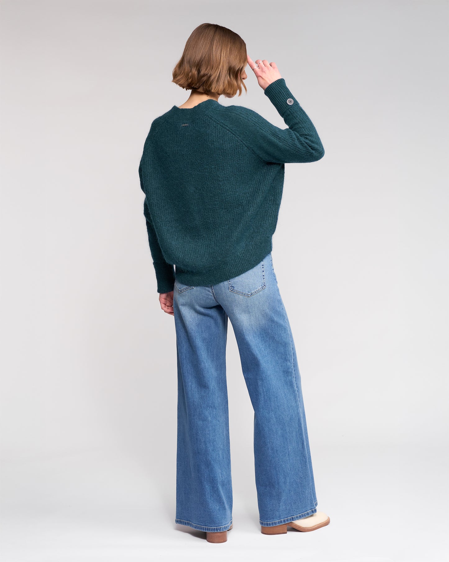 
                  
                    K2028 Mia Sweater-Pre order Due Feb
                  
                