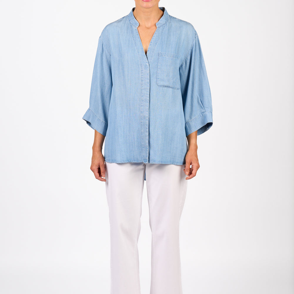 
                  
                    K5101P-Holiday Shirt-Light Blue
                  
                