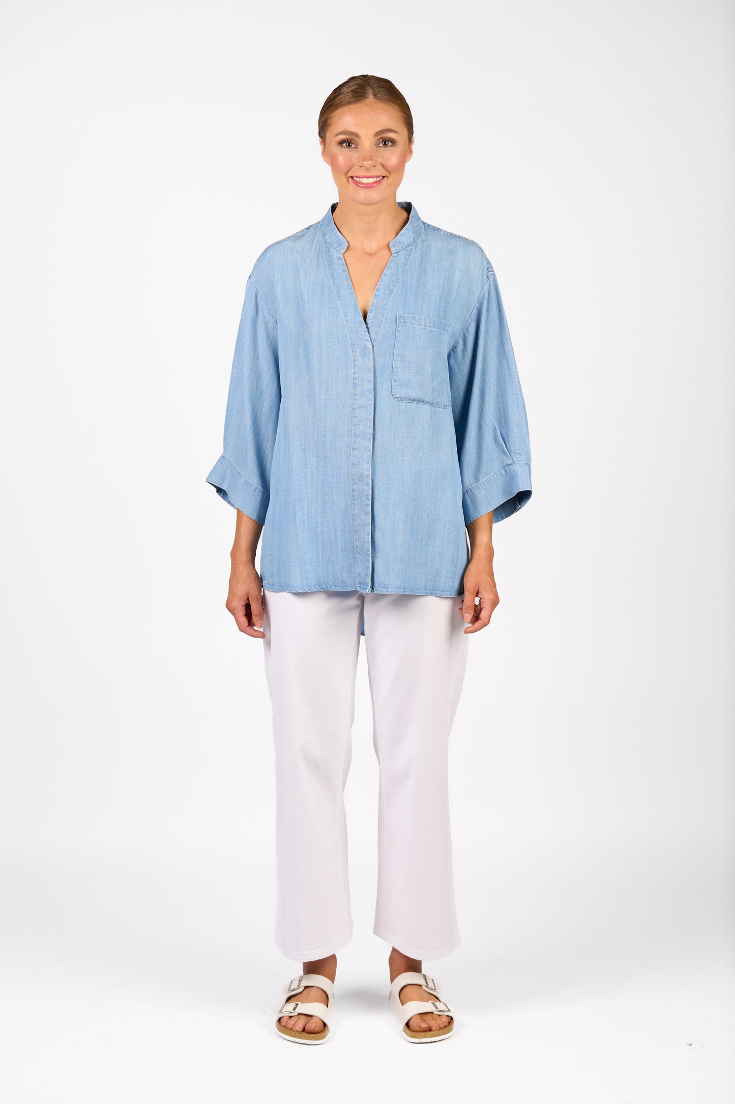 
                  
                    K5101P-Holiday Shirt-Light Blue
                  
                