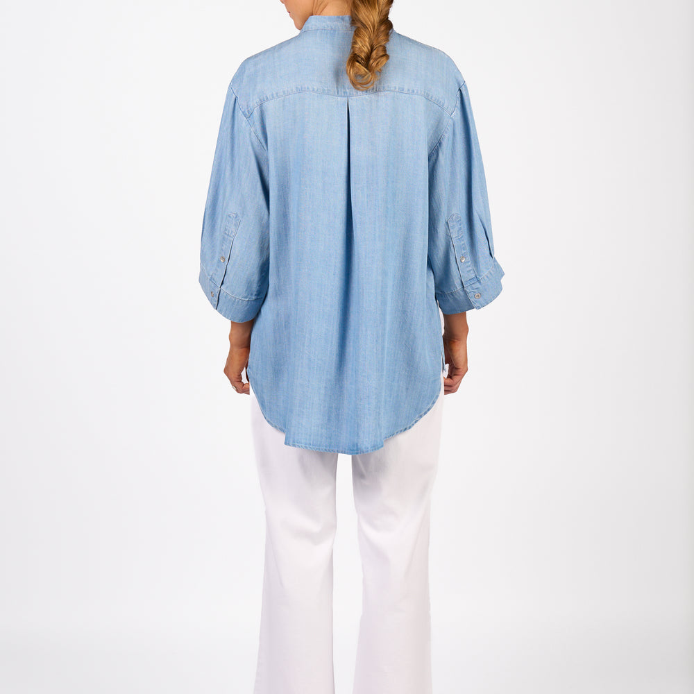 
                  
                    K5101P-Holiday Shirt-Light Blue
                  
                