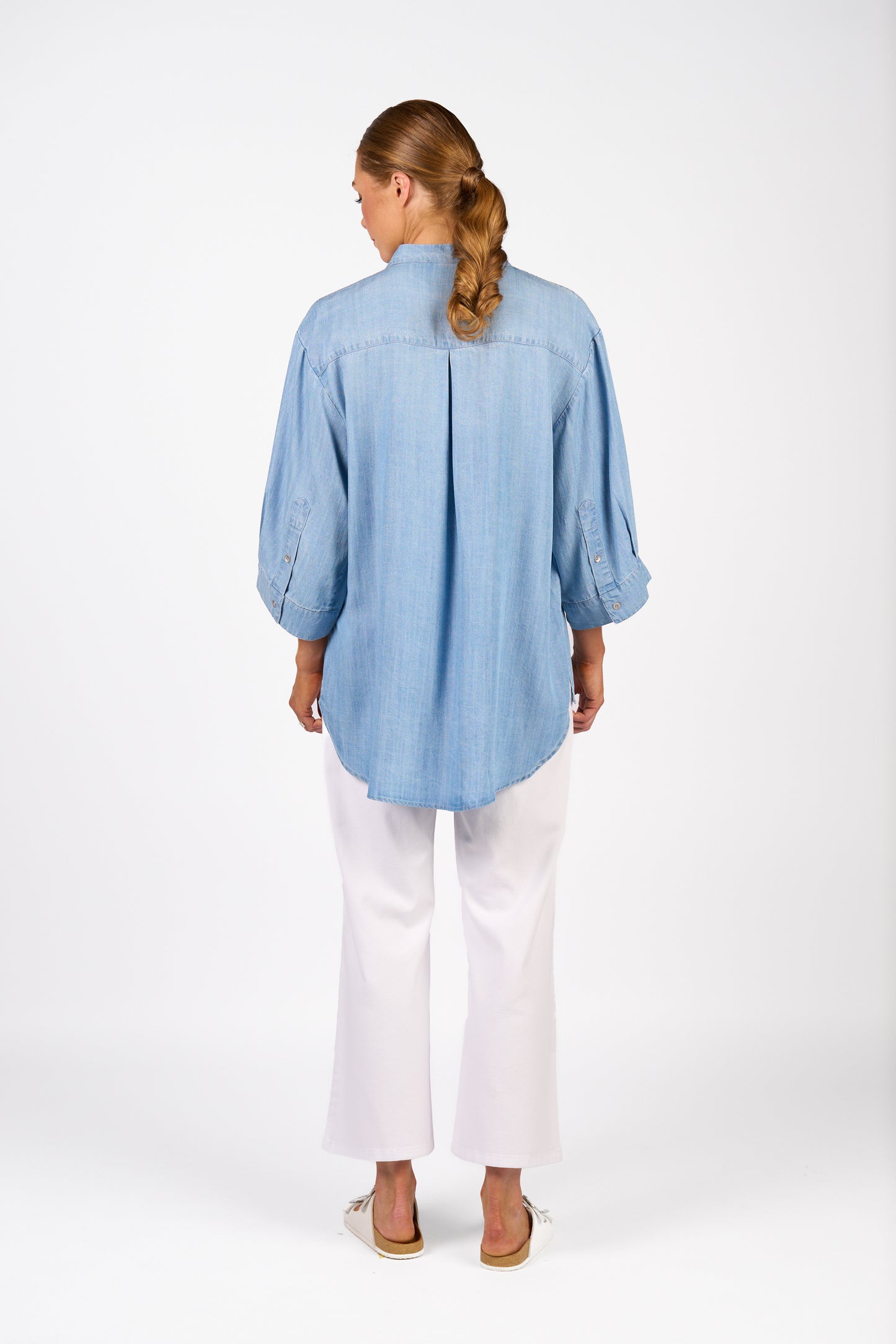 
                  
                    K5101P-Holiday Shirt-Light Blue
                  
                