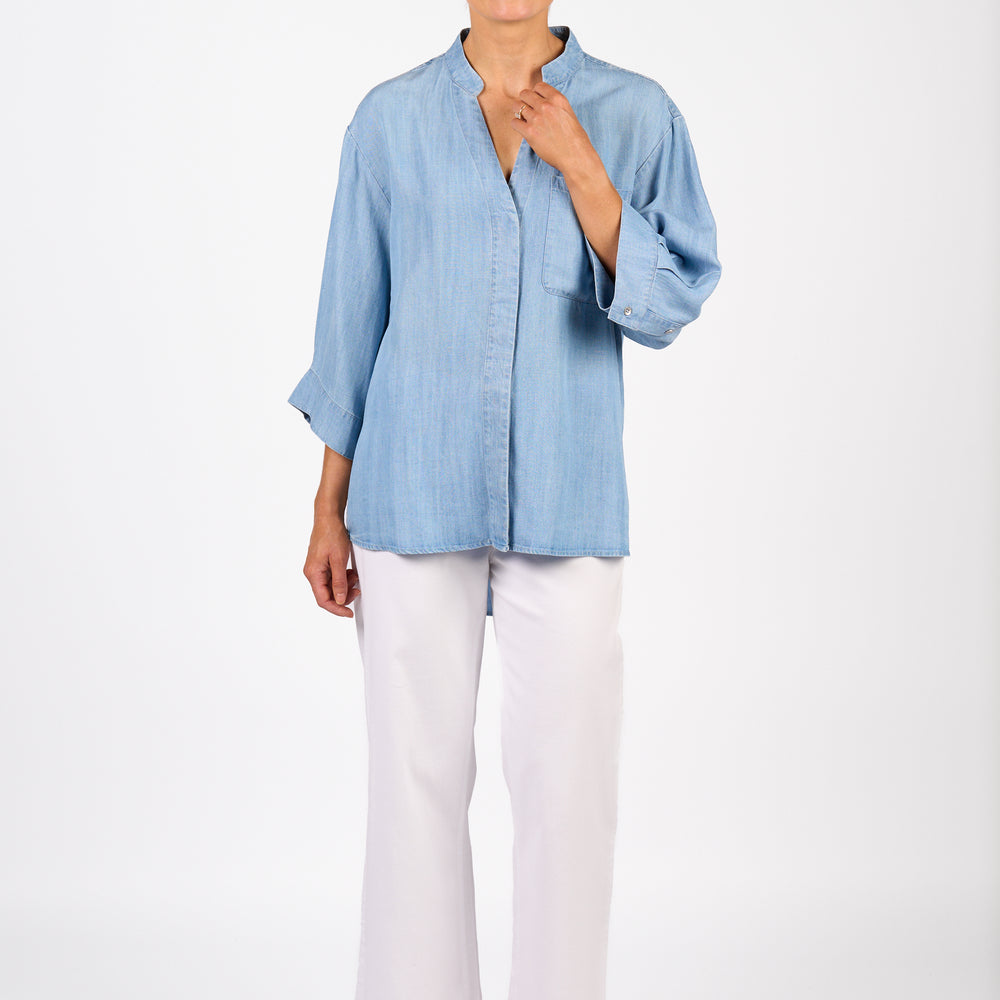 
                  
                    K5101P-Holiday Shirt-Light Blue
                  
                