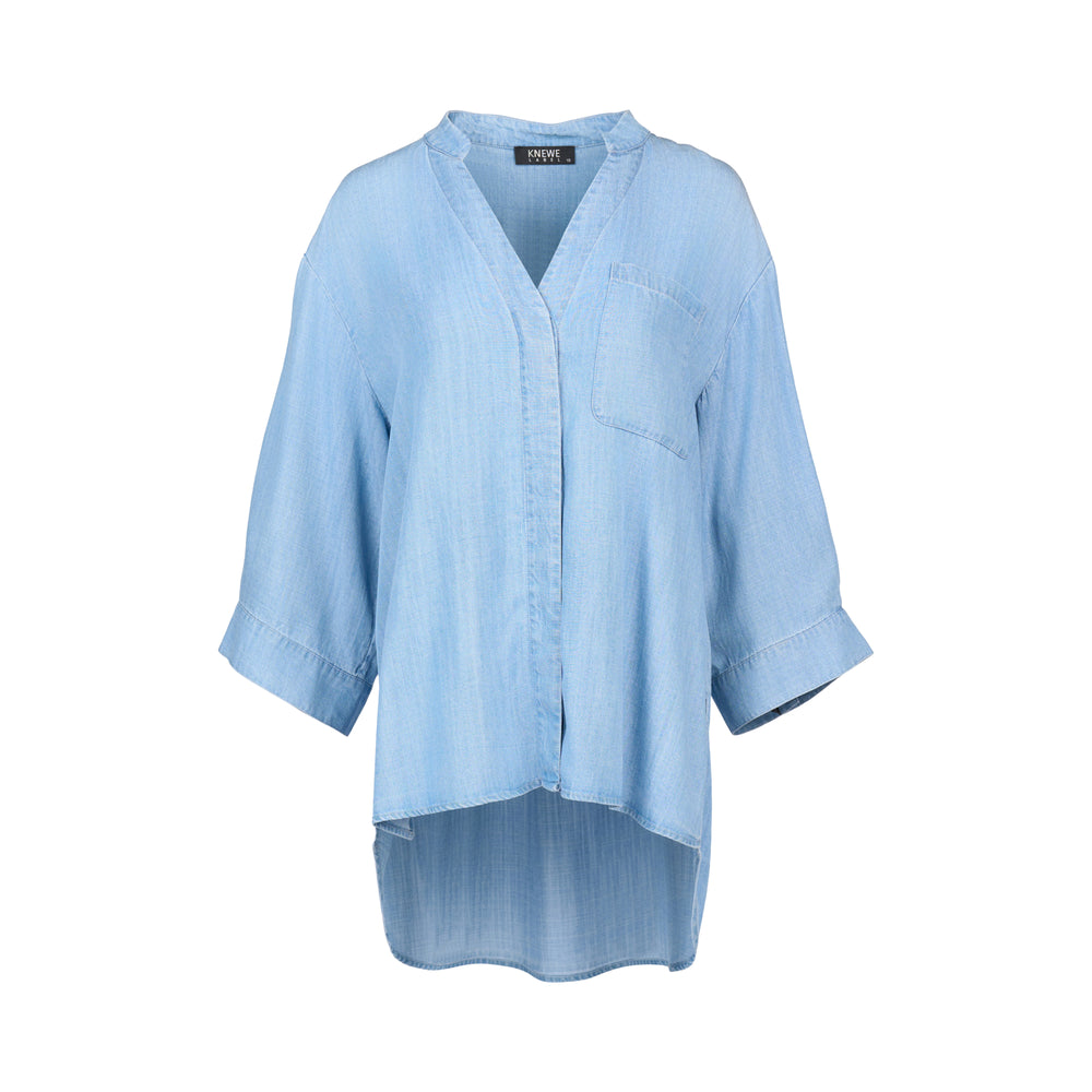 
                  
                    K5101P-Holiday Shirt-Light Blue
                  
                