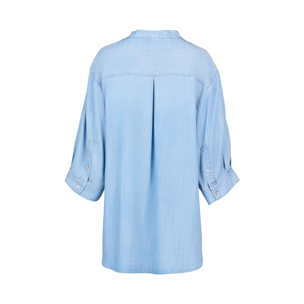 
                  
                    K5101P-Holiday Shirt-Light Blue
                  
                