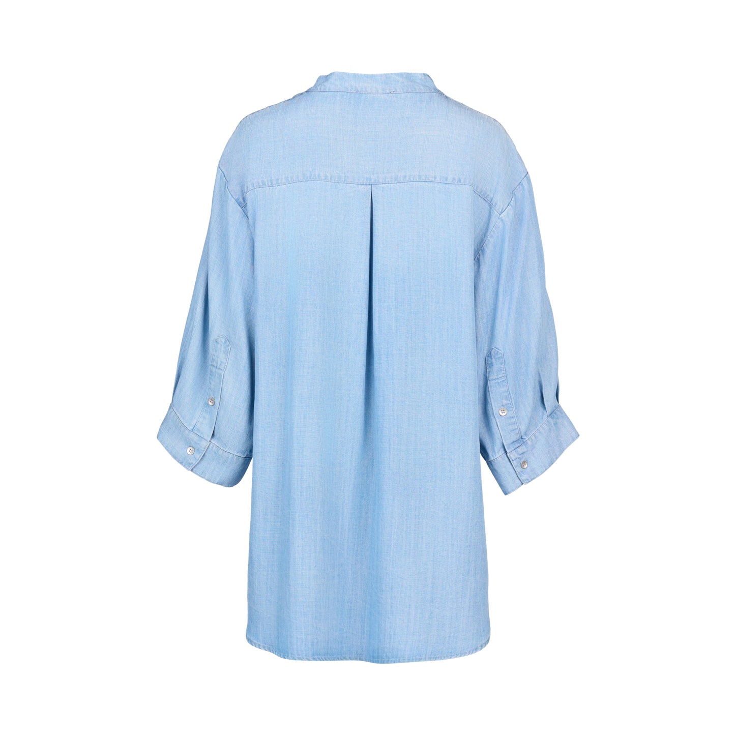 
                  
                    K5101P-Holiday Shirt-Light Blue
                  
                