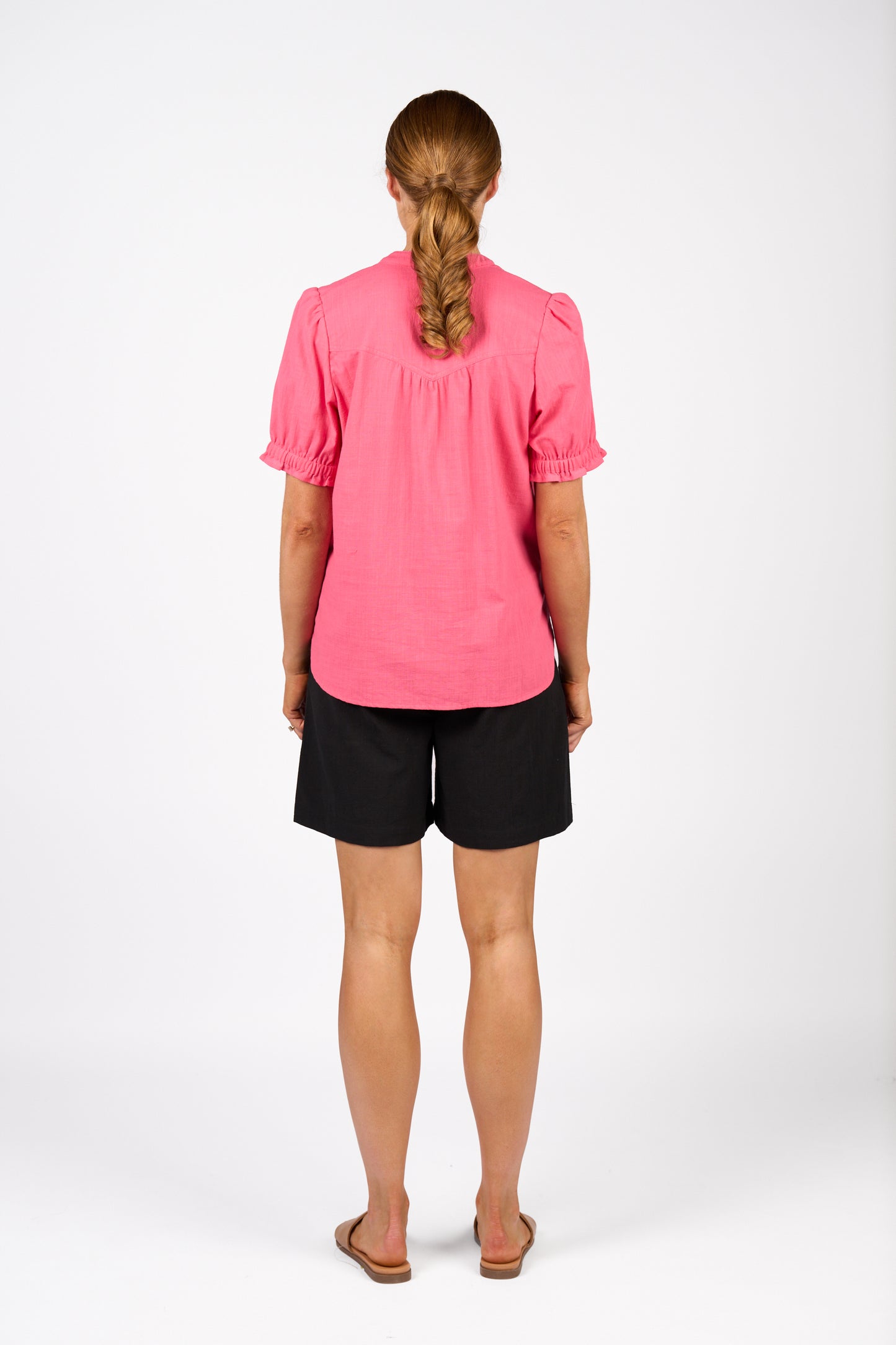 
                  
                    K55104-Naomi Top-Raspberry
                  
                