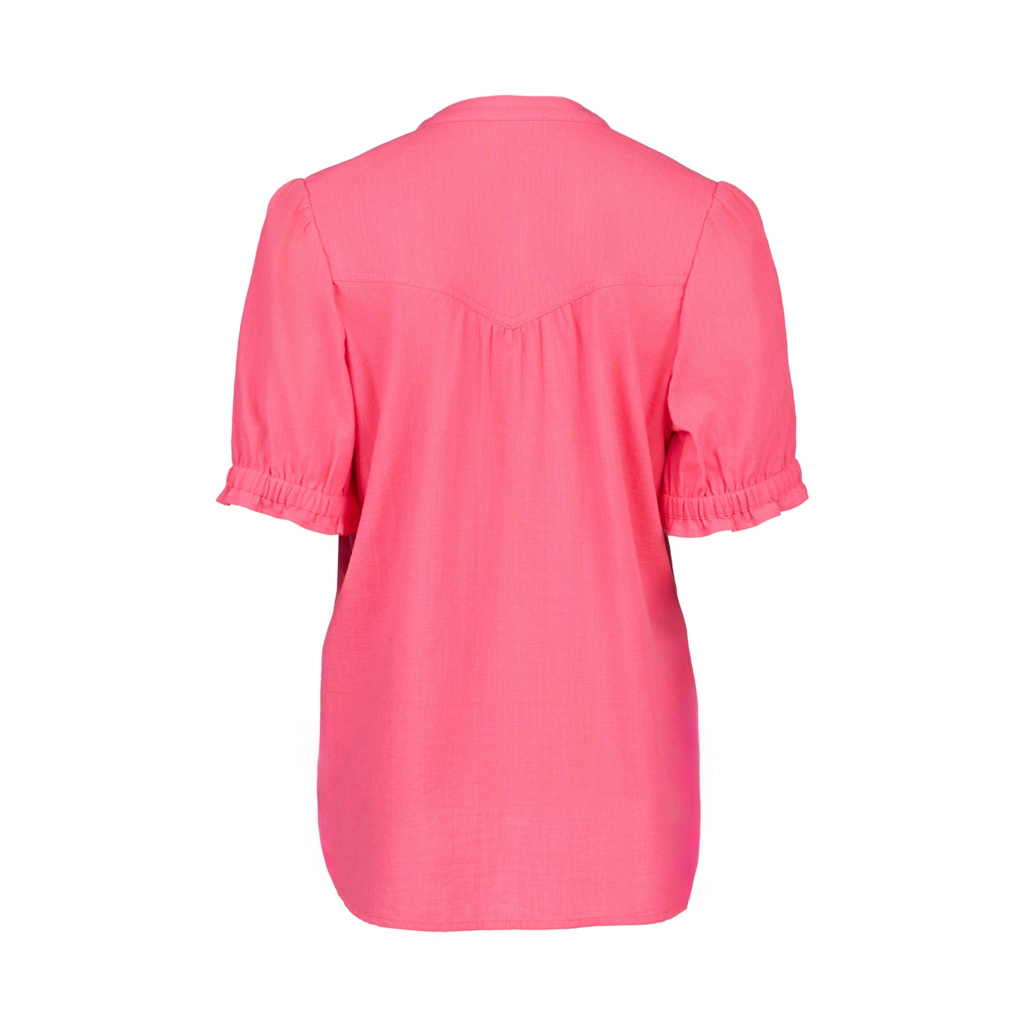 
                  
                    K55104-Naomi Top-Raspberry
                  
                