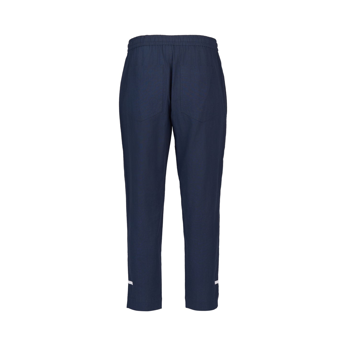 
                  
                    K7076-Checker Pant-Ink/ White
                  
                