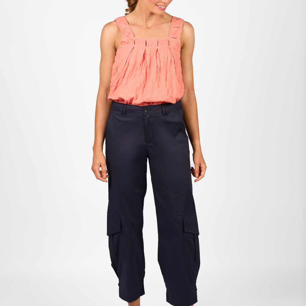 
                  
                    K7107-Series Pant-Ink
                  
                