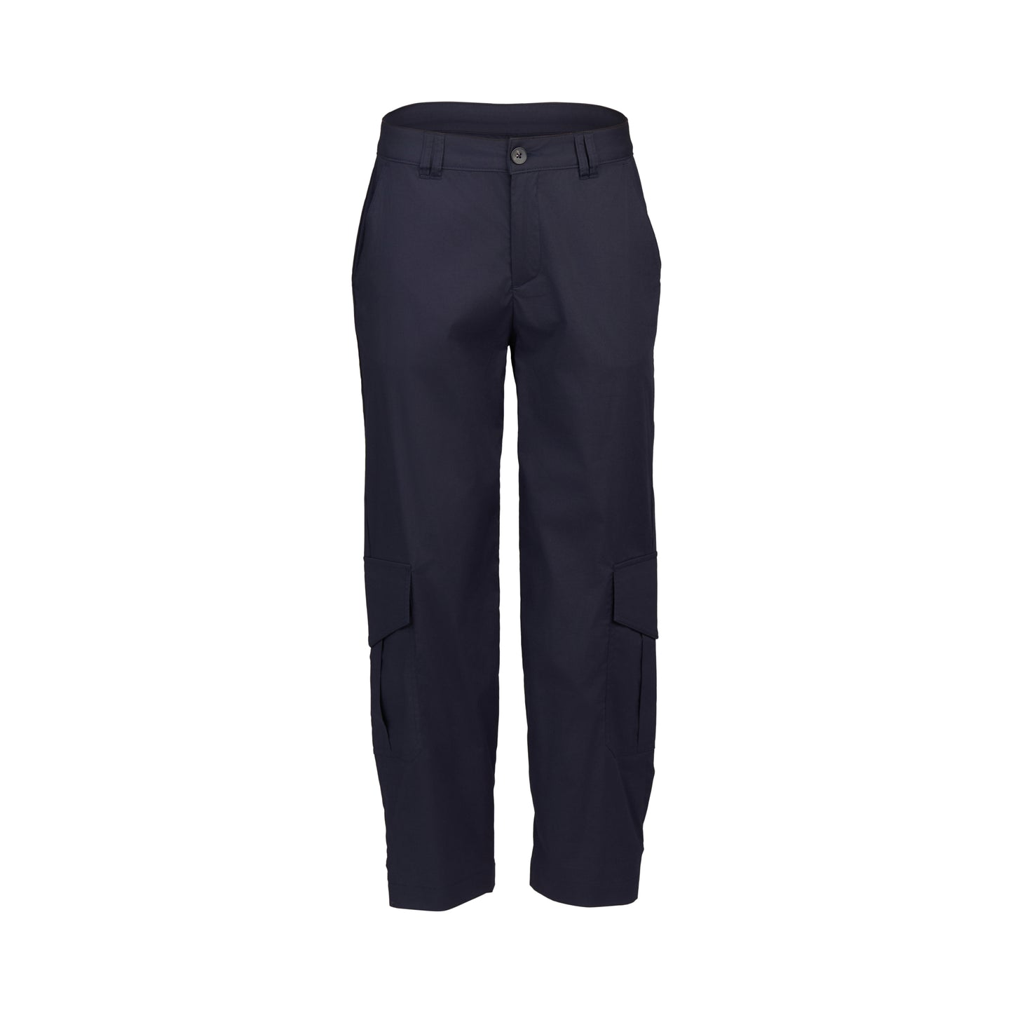 
                  
                    K7107-Series Pant-Ink
                  
                