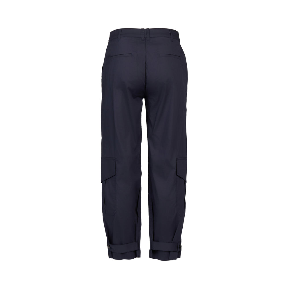 
                  
                    K7107-Series Pant-Ink
                  
                