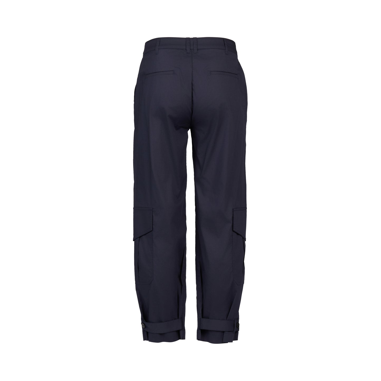
                  
                    K7107-Series Pant-Ink
                  
                