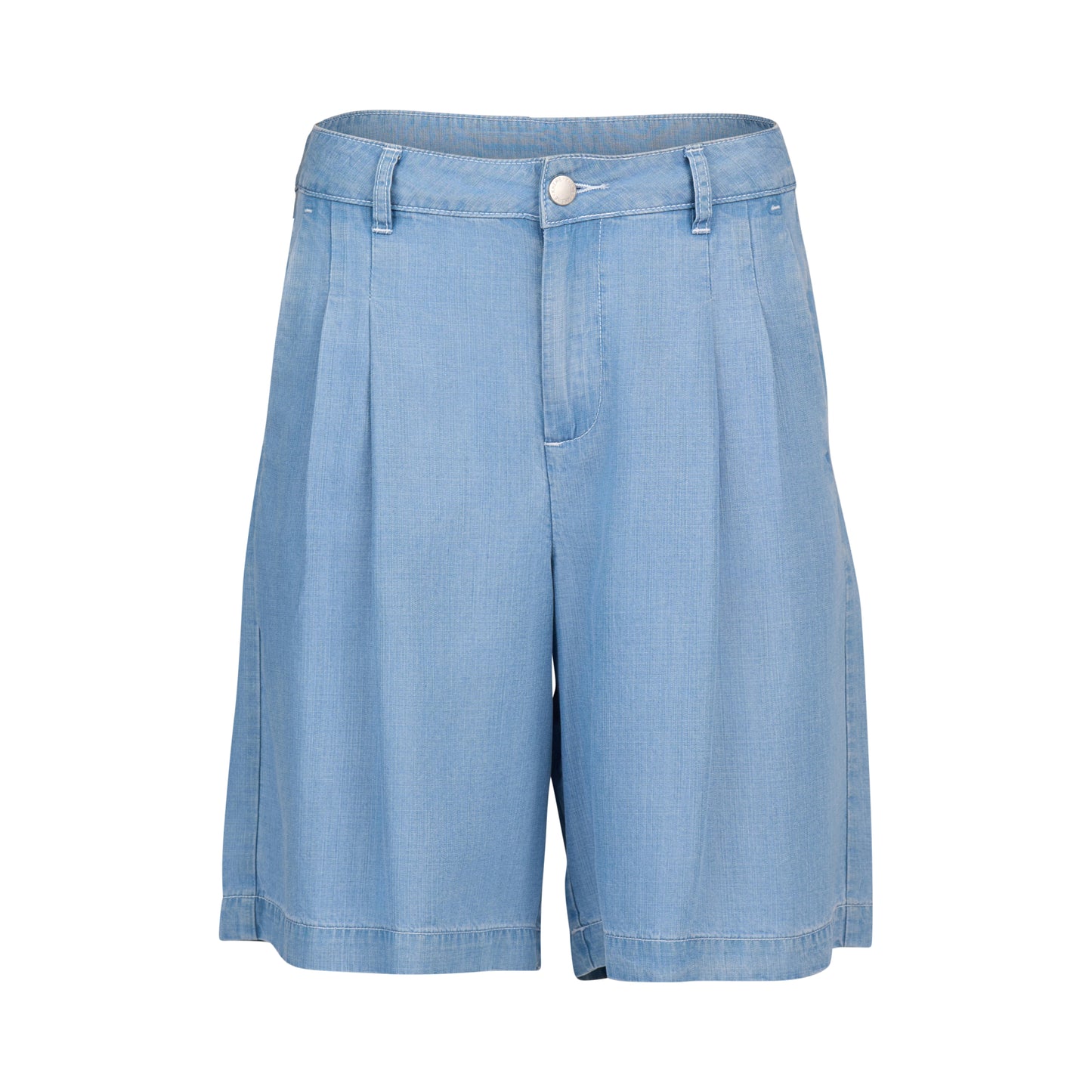 
                  
                    K8014-Naomi Short-Light Blue
                  
                