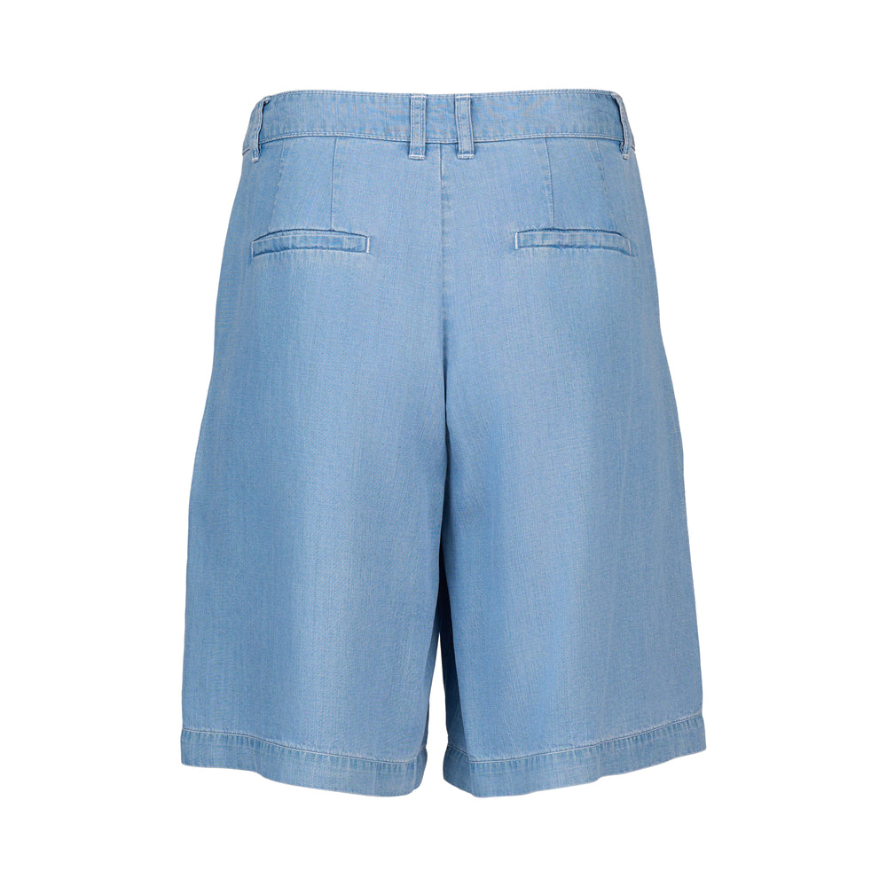
                  
                    K8014-Naomi Short-Light Blue
                  
                