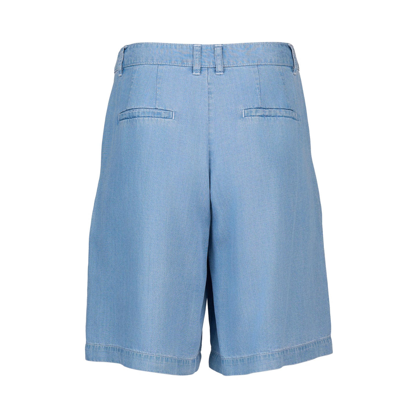 
                  
                    K8014-Naomi Short-Light Blue
                  
                