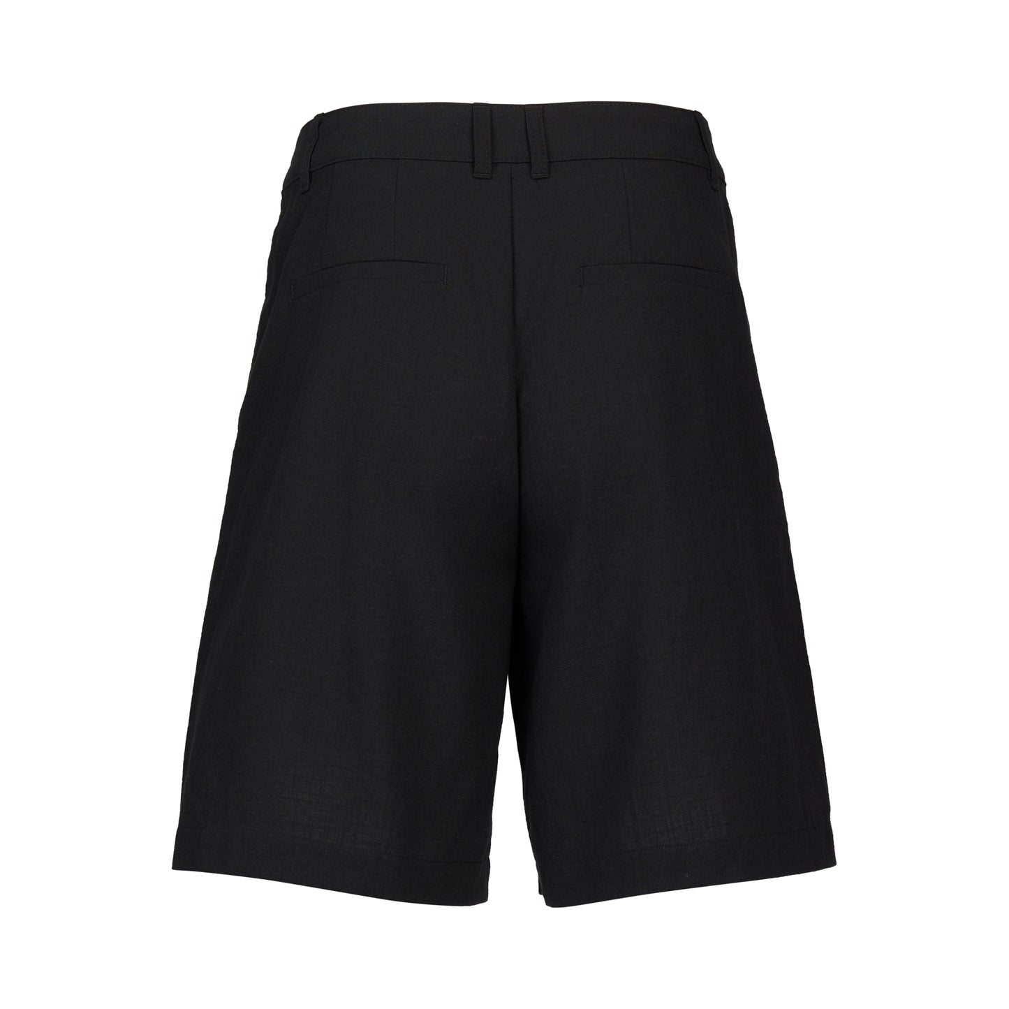 
                  
                    K8015-Flynn Short-Black
                  
                