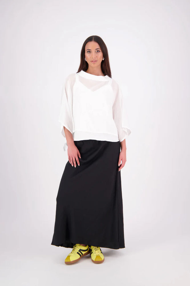 
                  
                    LIA COTTON LAYAME | white
                  
                
