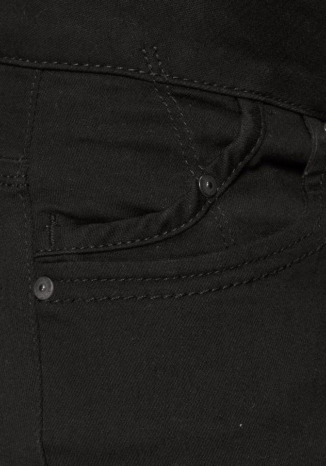 
                  
                    Molly M LTB Back to Black Undamaged Wash
                  
                