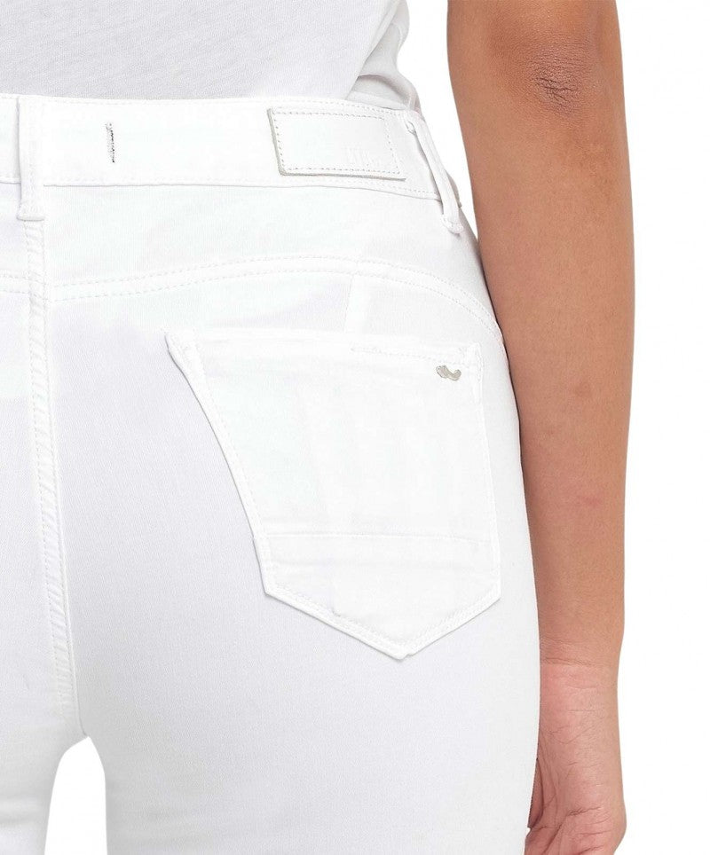 
                  
                    LTB Novi White Jeans
                  
                