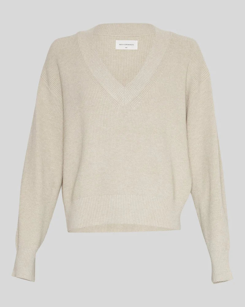 MSCH Maura Rachelle Pullover