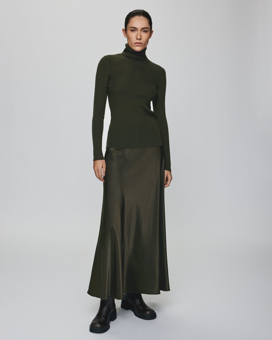 MSCH Nicolette Ullas Skirt