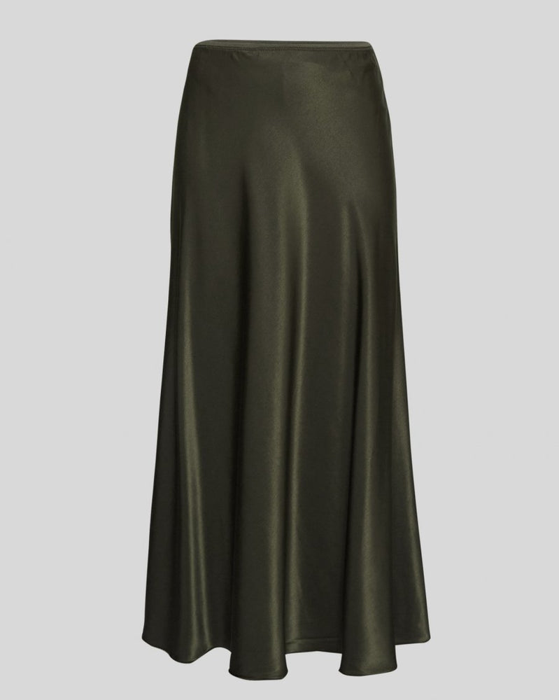 
                  
                    MSCH Nicolette Ullas Skirt
                  
                