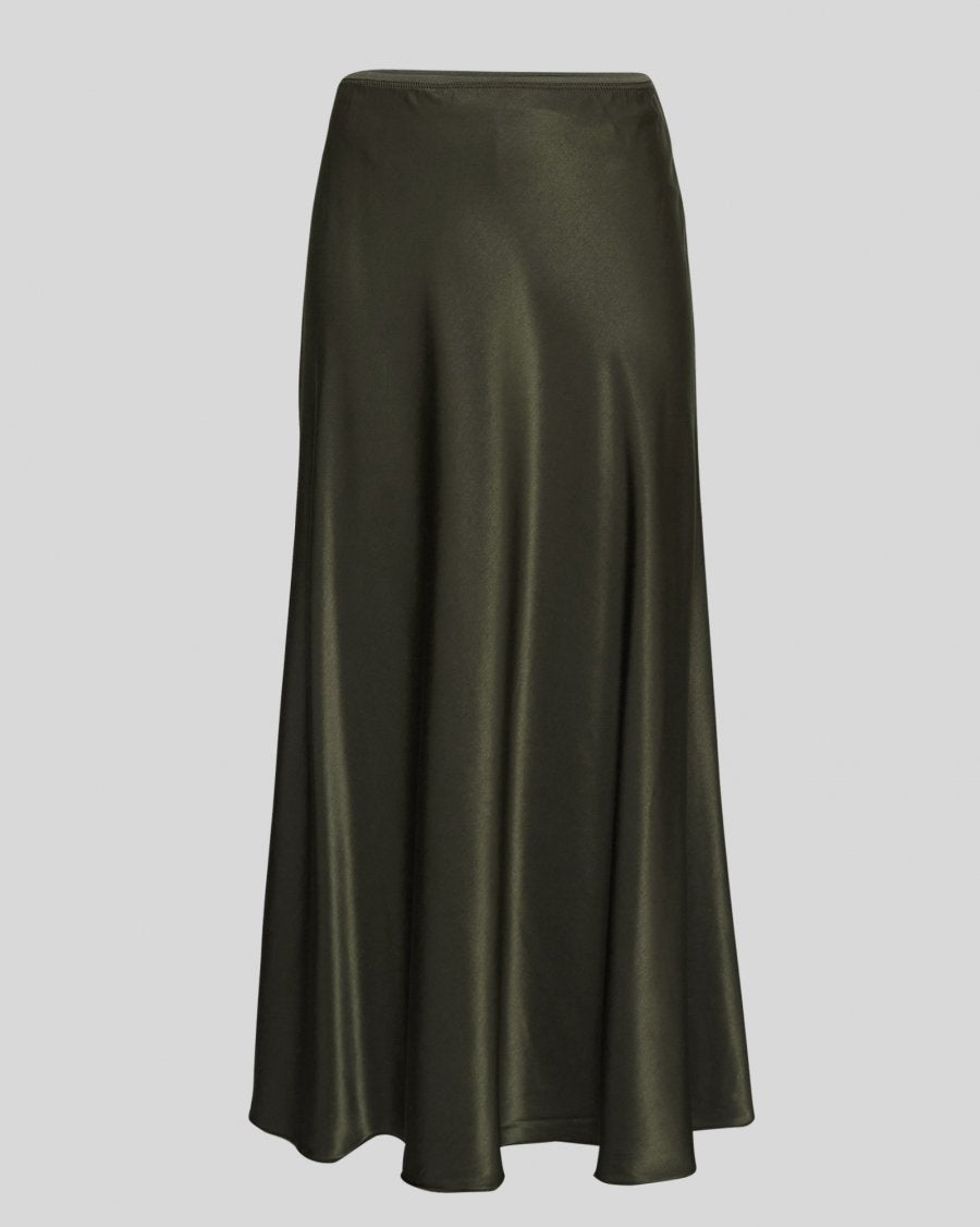 
                  
                    MSCH Nicolette Ullas Skirt
                  
                