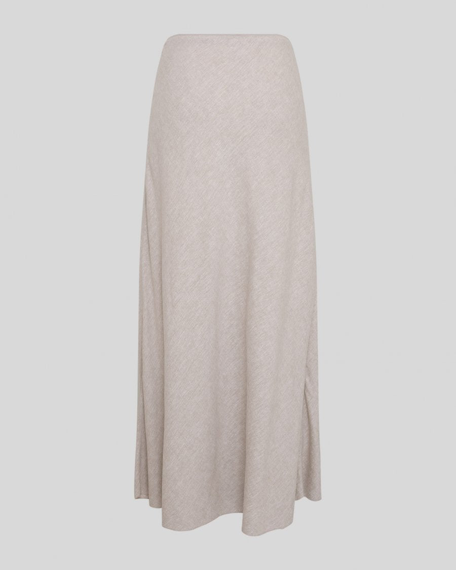 
                  
                    MSCH GINIA SKIRT-MOUNTIAN TRAIL
                  
                