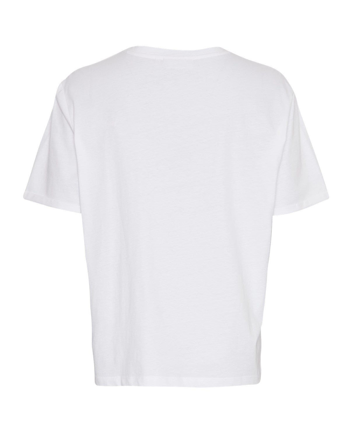
                  
                    TERINA TEE-WHITE
                  
                