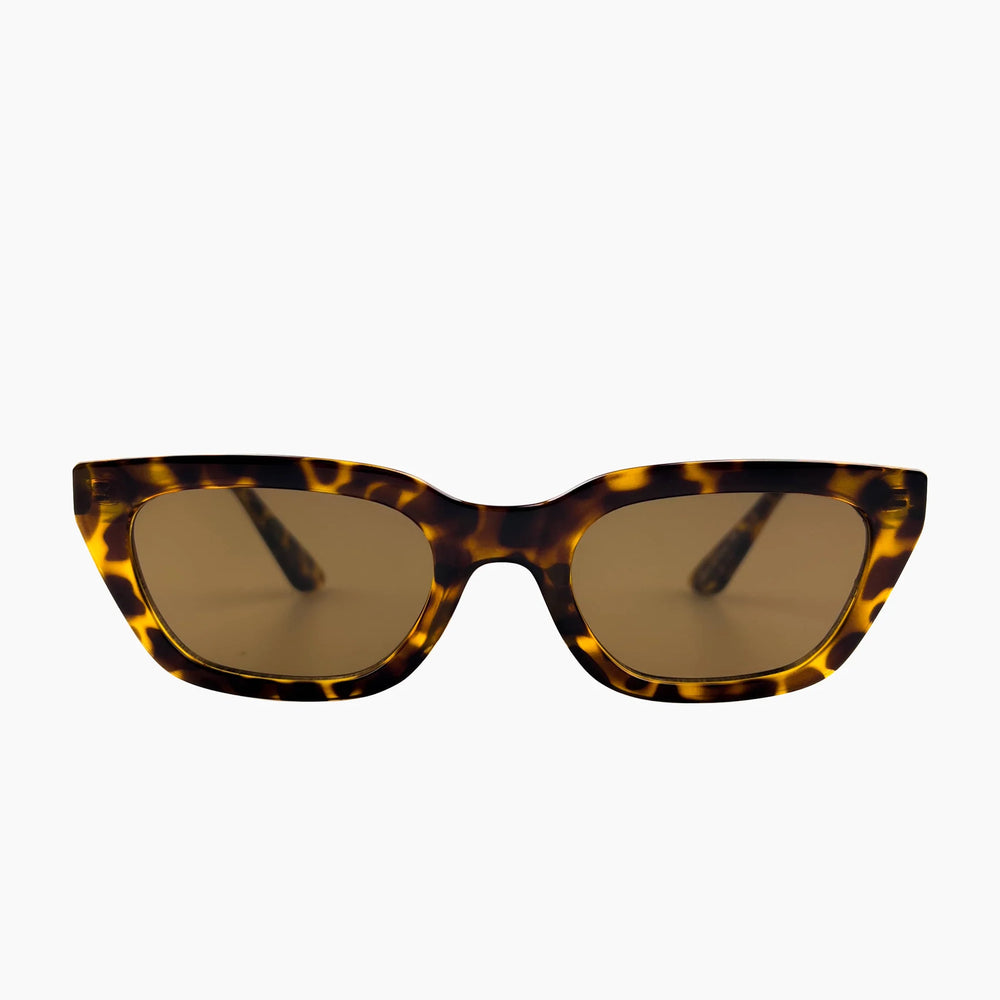 
                  
                    Otra-Nove - Tortoiseshell
                  
                