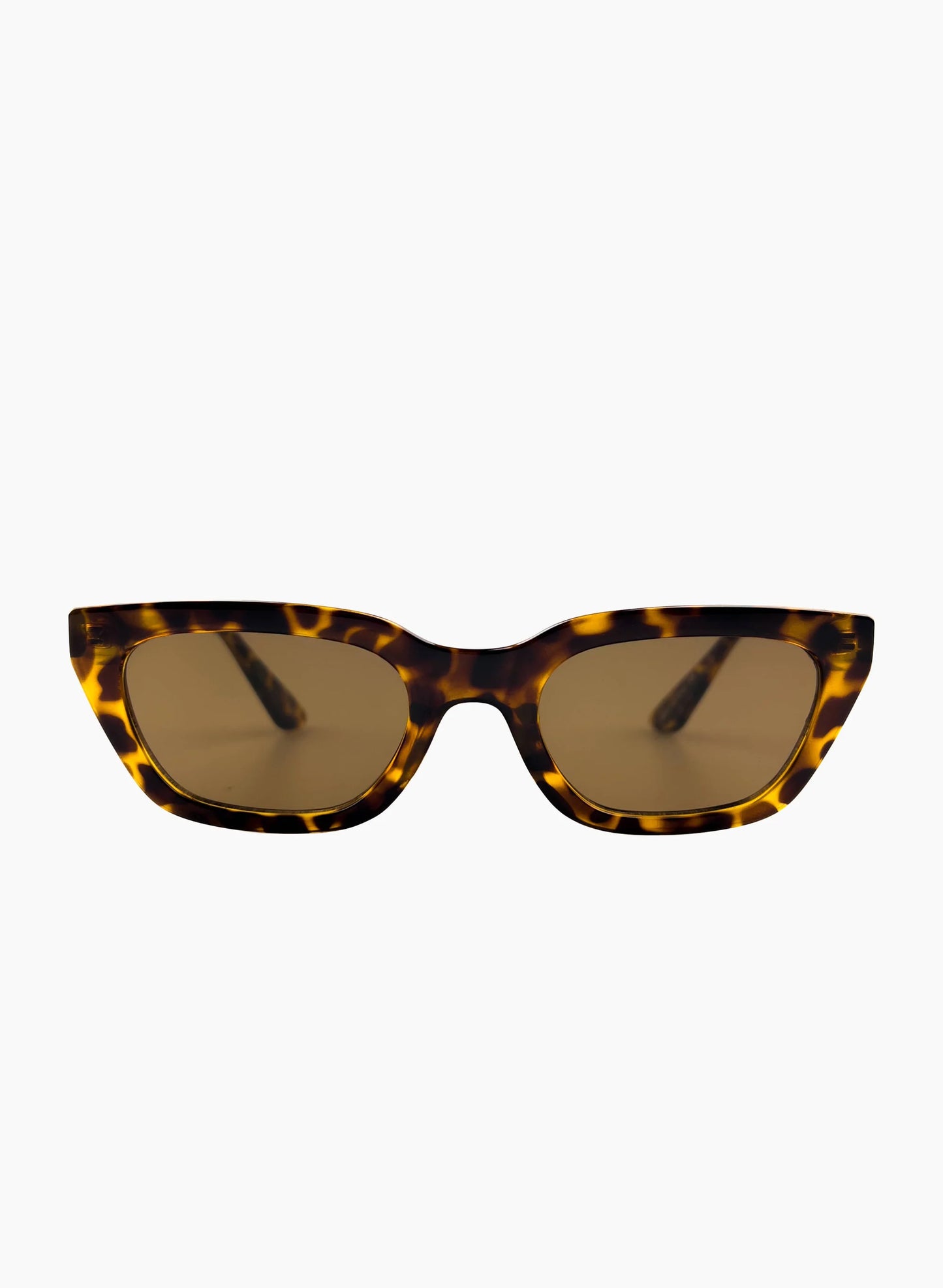 
                  
                    Otra-Nove - Tortoiseshell
                  
                