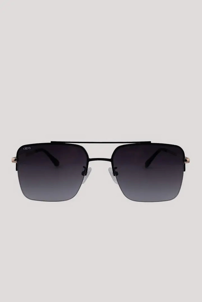 
                  
                    Otra-Portsea Sunglasses
                  
                