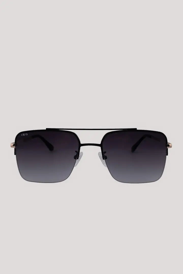 
                  
                    Otra-Portsea Sunglasses
                  
                