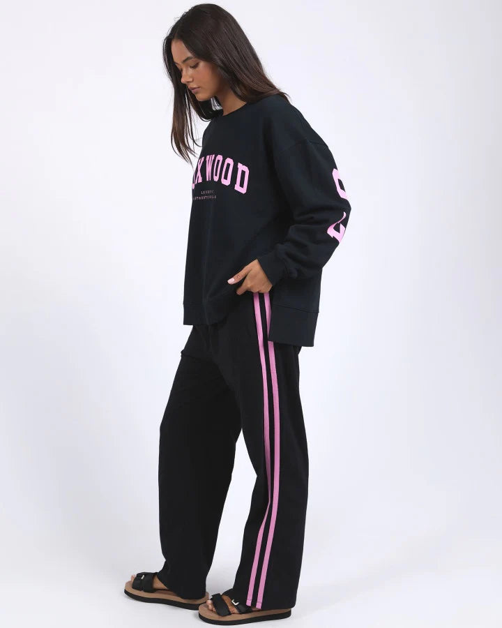 Foxwood Power Pant