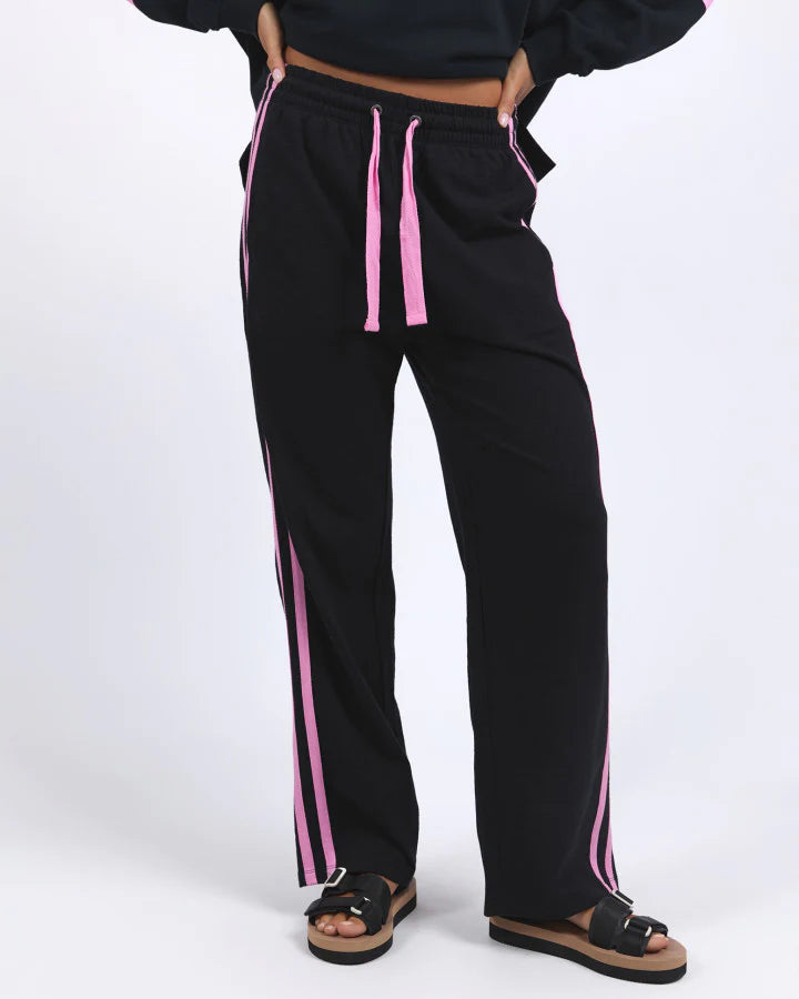 
                  
                    Foxwood Power Pant
                  
                
