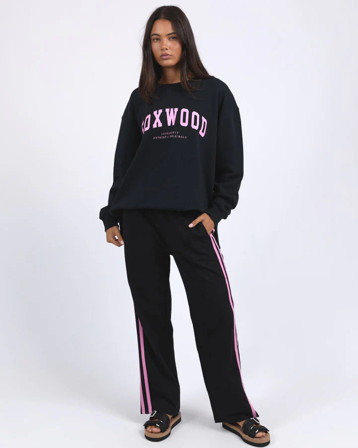 
                  
                    Foxwood Power Pant
                  
                