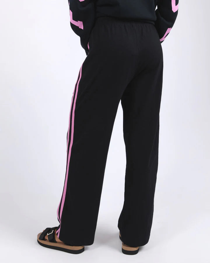 
                  
                    Foxwood Power Pant
                  
                