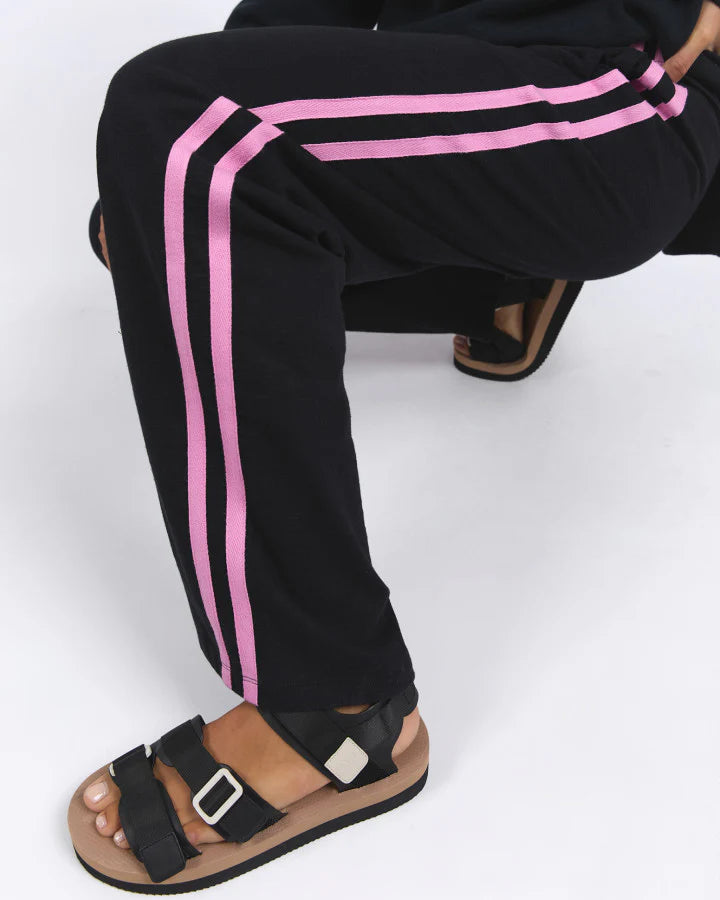 
                  
                    Foxwood Power Pant
                  
                