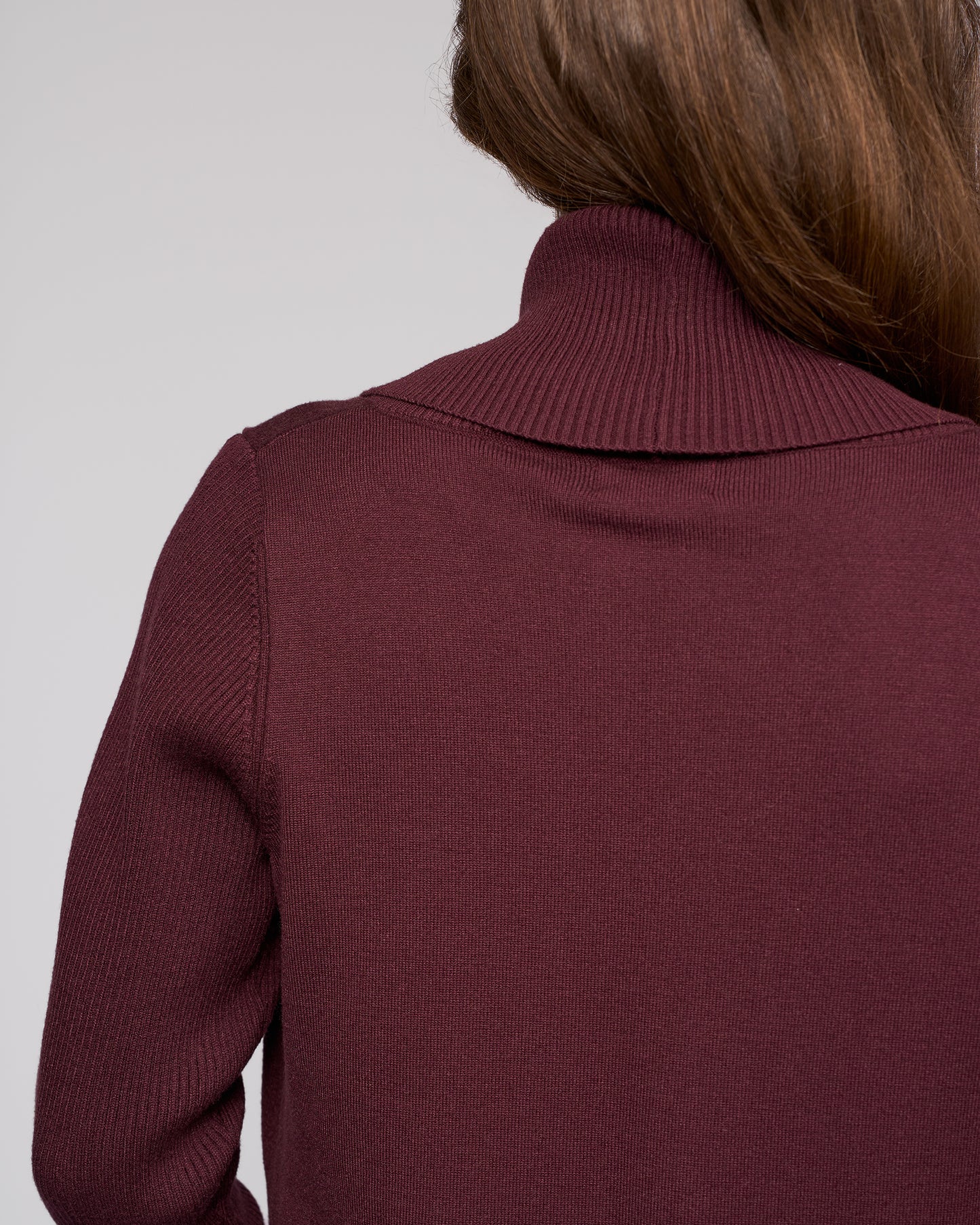 
                  
                    1065-Downtown Cardi-Merlot
                  
                