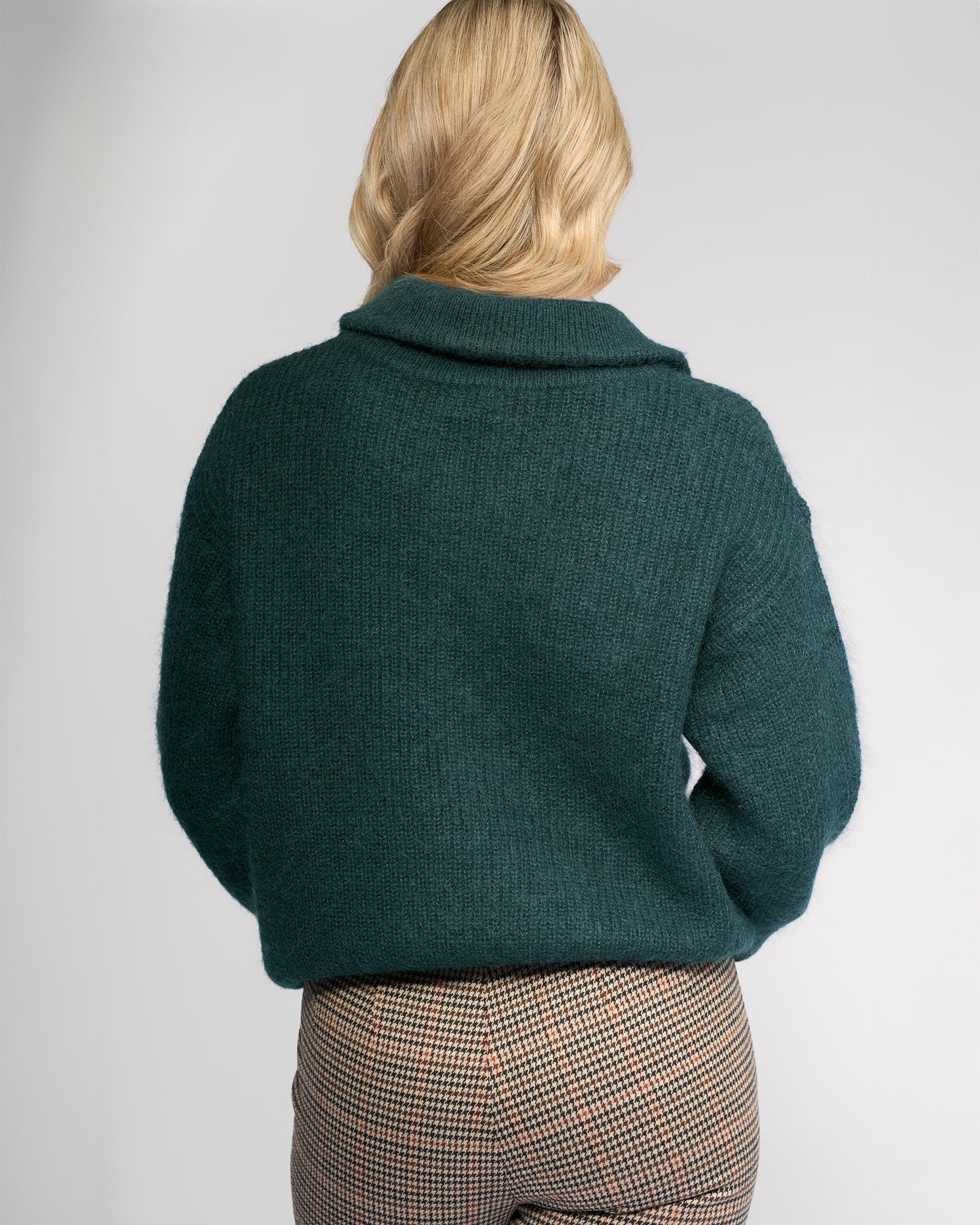 
                  
                    1080-Origin Sweater-Mallard
                  
                