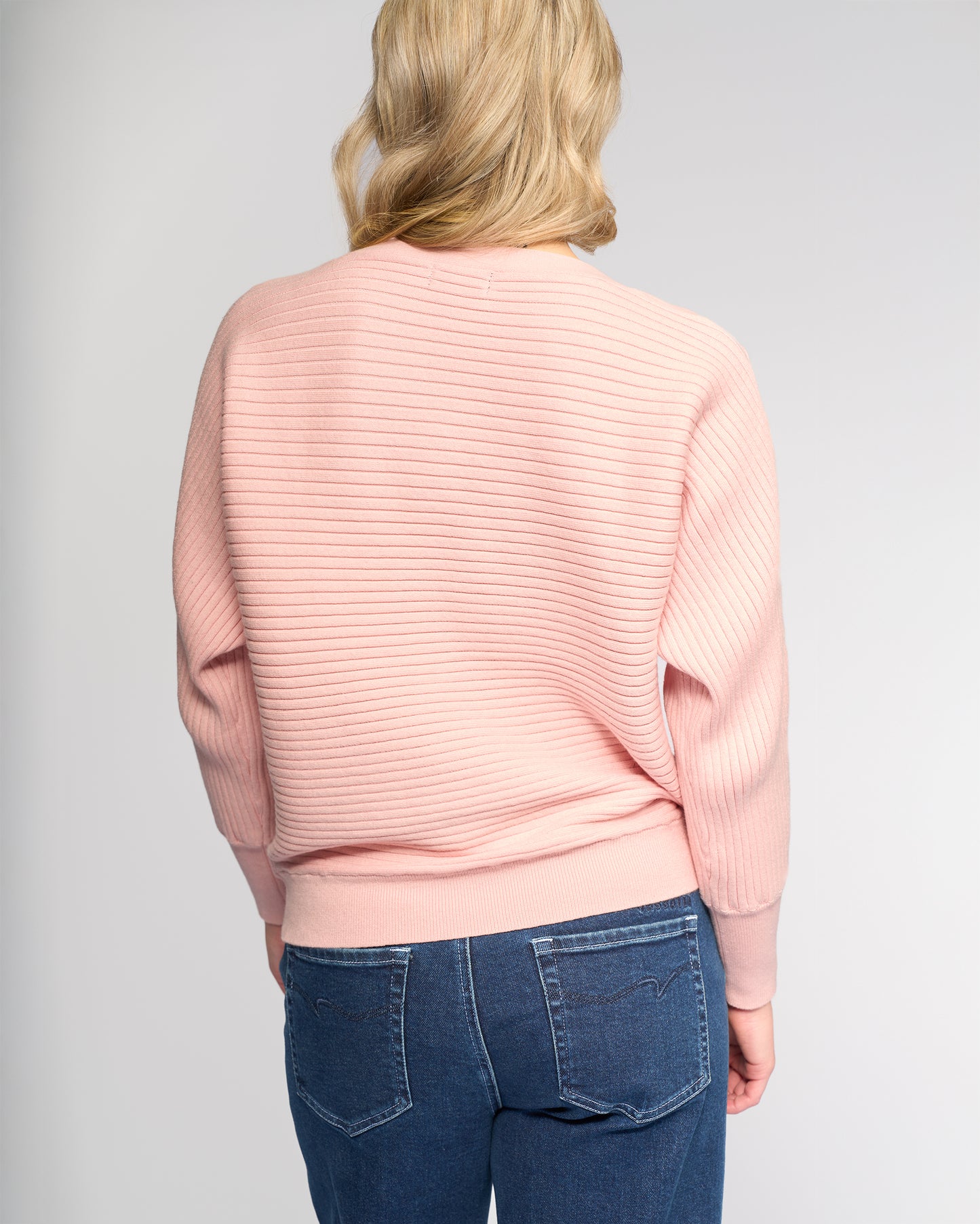 
                  
                    1092-Kiki Sweater-Dusky Pink
                  
                